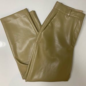 Aritzia Melina Pant